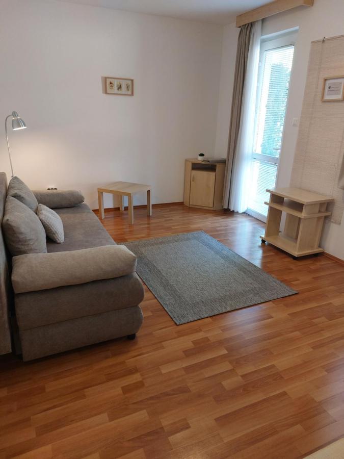 Myrelax -