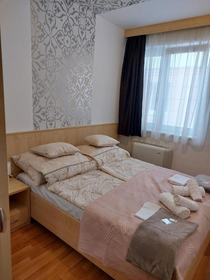 Myrelax -