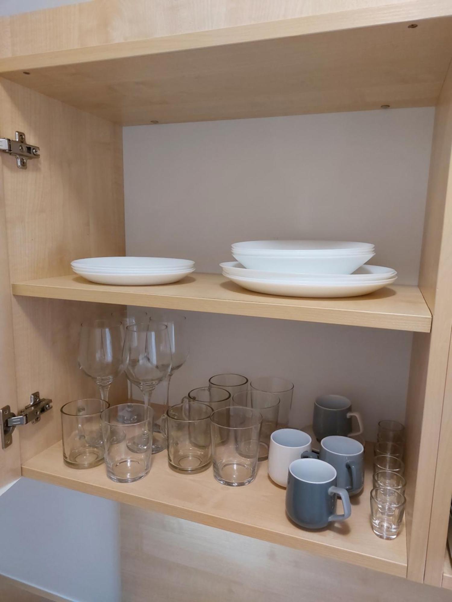 Myrelax - Appartement Hajdúszoboszló