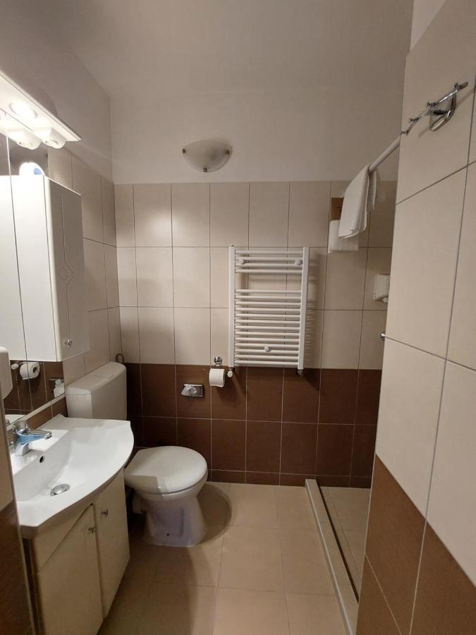 Apartment Myrelax - *